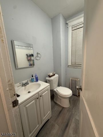 19 Montrose St, South Orange Village Twp., NJ 07079