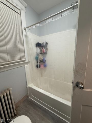 19 Montrose St, South Orange Village Twp., NJ 07079