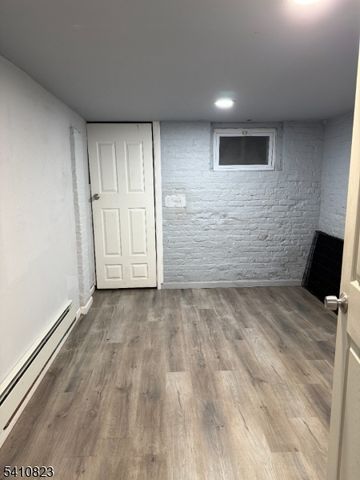 19 Montrose St, South Orange Village Twp., NJ 07079