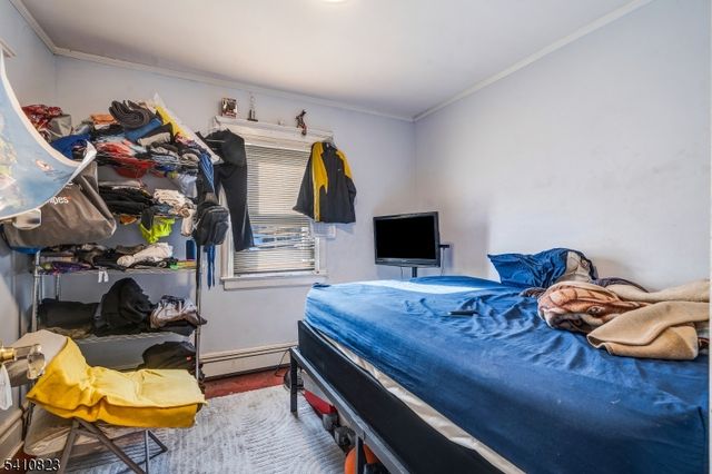 19 Montrose St, South Orange Village Twp., NJ 07079