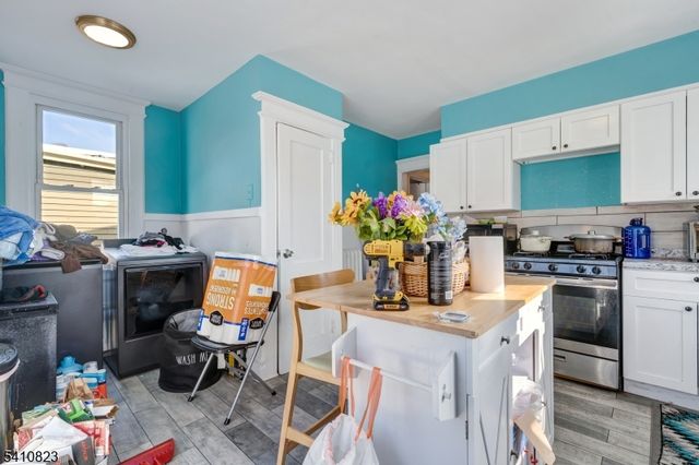 19 Montrose St, South Orange Village Twp., NJ 07079