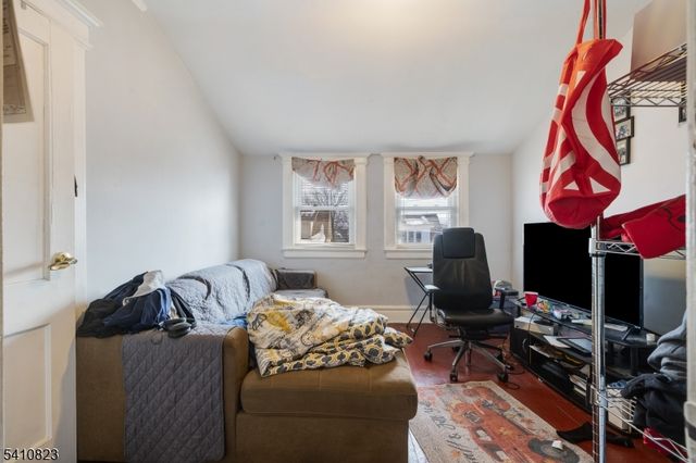 19 Montrose St, South Orange Village Twp., NJ 07079