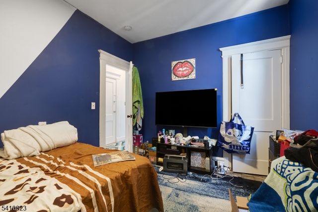 19 Montrose St, South Orange Village Twp., NJ 07079