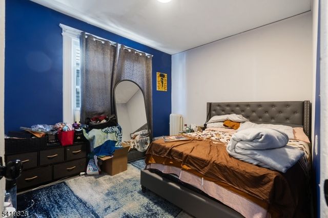 19 Montrose St, South Orange Village Twp., NJ 07079