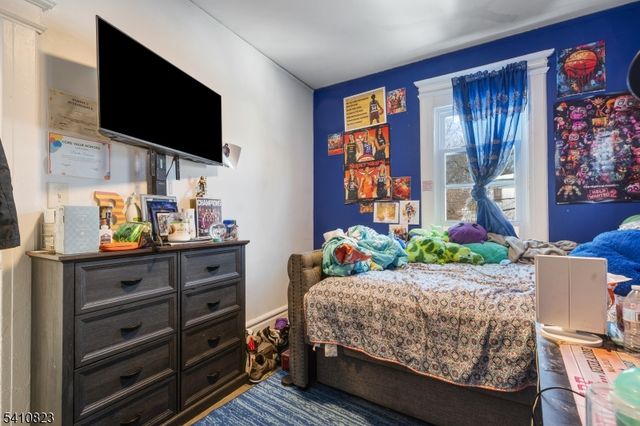 19 Montrose St, South Orange Village Twp., NJ 07079