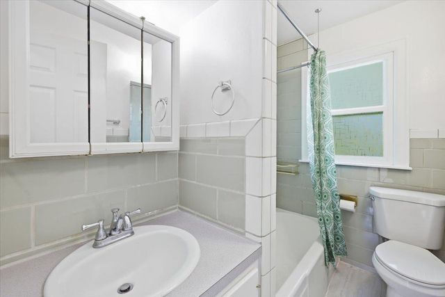 3017 E 18th Ave, Spokane, WA 99223