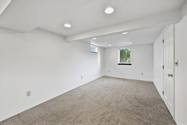 3017 E 18th Ave, Spokane, WA 99223