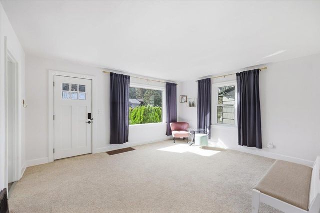 3017 E 18th Ave, Spokane, WA 99223