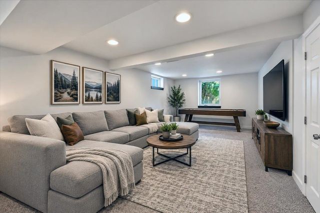 3017 E 18th Ave, Spokane, WA 99223