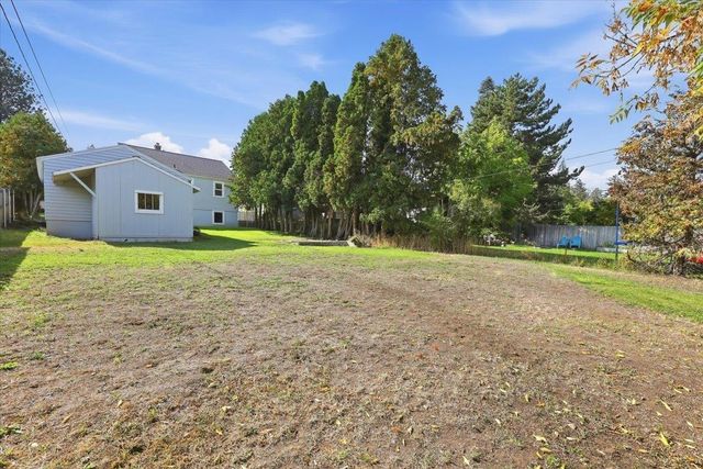 3017 E 18th Ave, Spokane, WA 99223