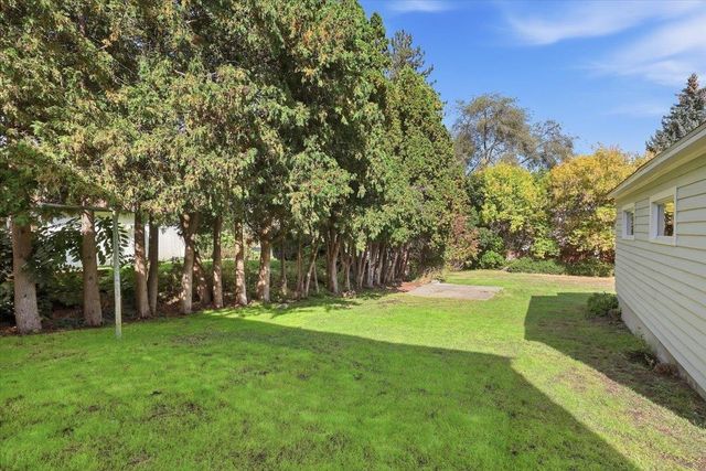 3017 E 18th Ave, Spokane, WA 99223