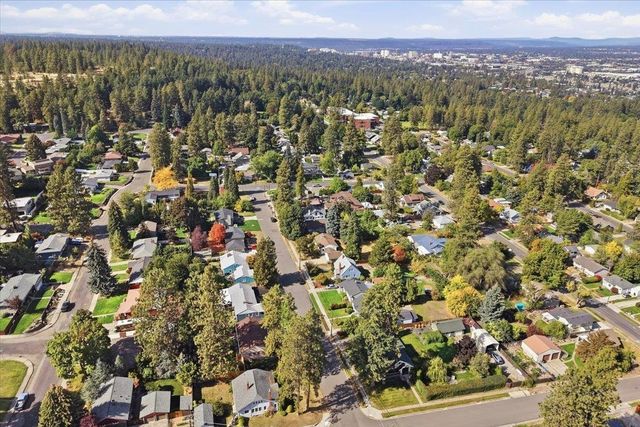3017 E 18th Ave, Spokane, WA 99223