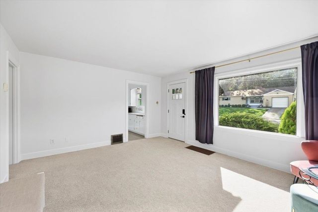 3017 E 18th Ave, Spokane, WA 99223
