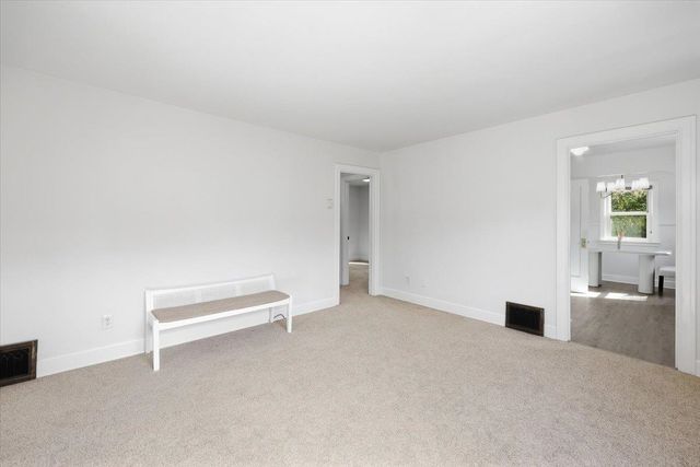3017 E 18th Ave, Spokane, WA 99223