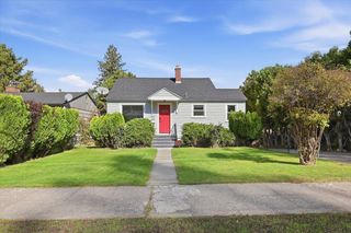 3017 E 18th Ave, Spokane, WA 99223