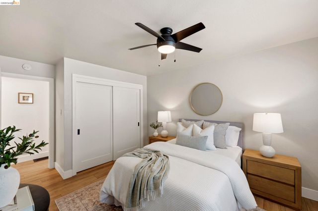 1665 Highland Blvd, Hayward, CA 94542