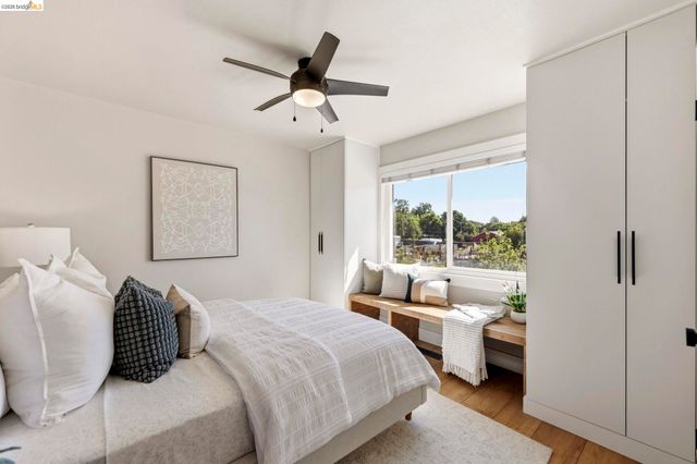 1665 Highland Blvd, Hayward, CA 94542