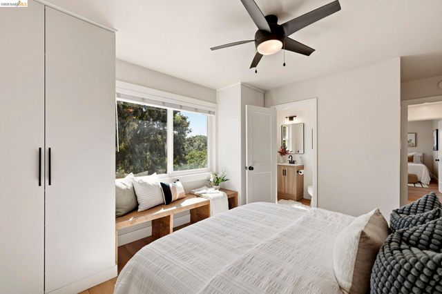 1665 Highland Blvd, Hayward, CA 94542