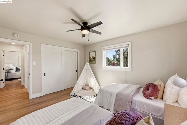 1665 Highland Blvd, Hayward, CA 94542