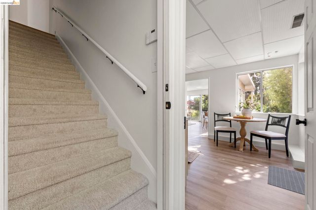 1665 Highland Blvd, Hayward, CA 94542