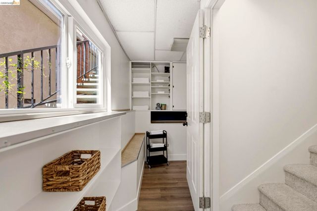 1665 Highland Blvd, Hayward, CA 94542