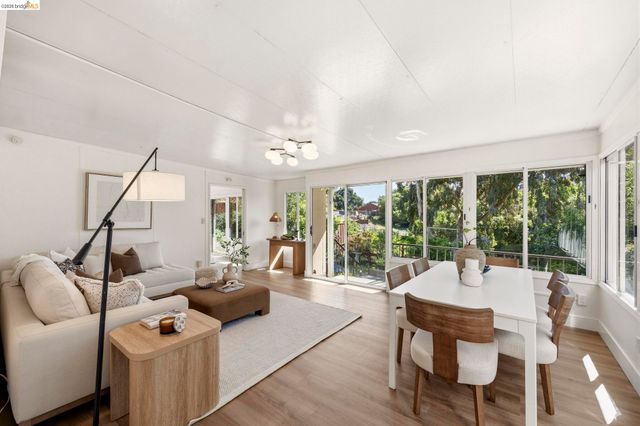 1665 Highland Blvd, Hayward, CA 94542