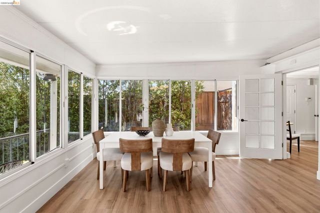 1665 Highland Blvd, Hayward, CA 94542