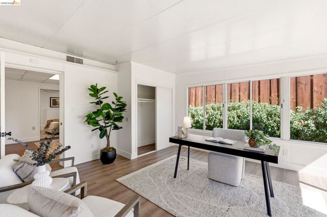 1665 Highland Blvd, Hayward, CA 94542