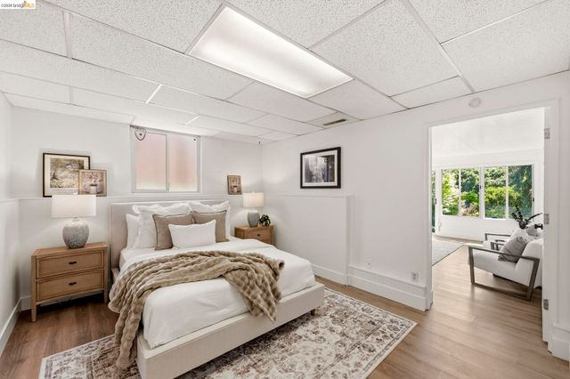 1665 Highland Blvd, Hayward, CA 94542