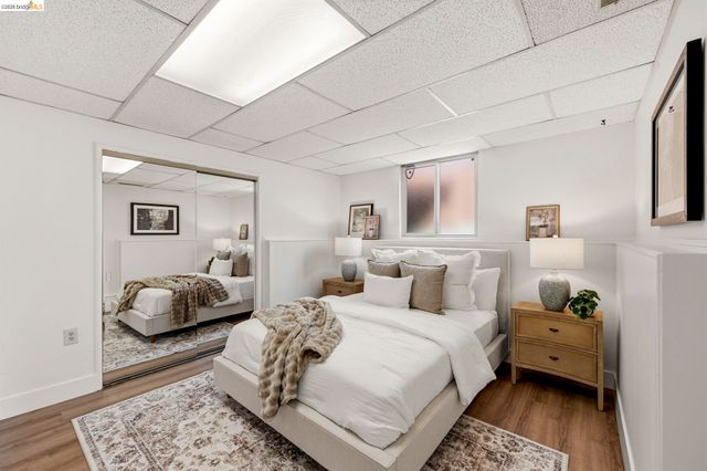 1665 Highland Blvd, Hayward, CA 94542