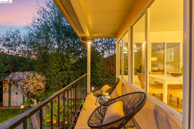 1665 Highland Blvd, Hayward, CA 94542