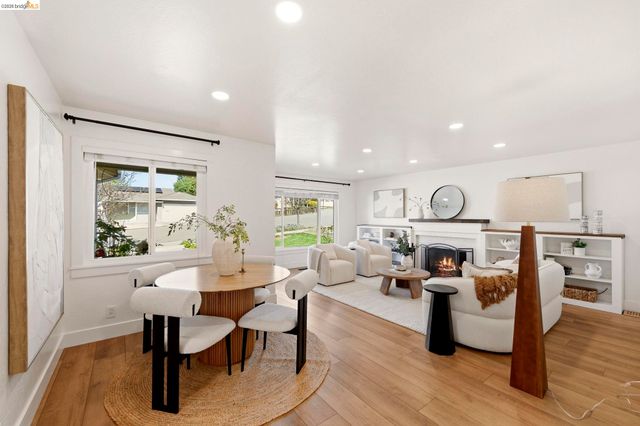 1665 Highland Blvd, Hayward, CA 94542