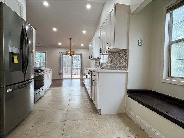 1260 Della Way, Lawrenceville, GA 30043