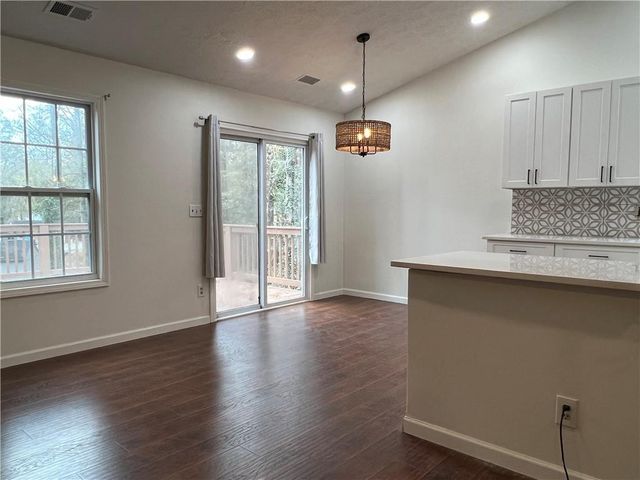 1260 Della Way, Lawrenceville, GA 30043