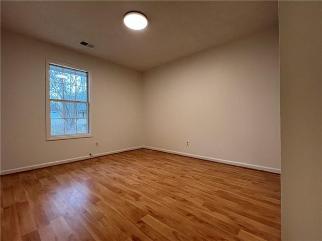 1260 Della Way, Lawrenceville, GA 30043