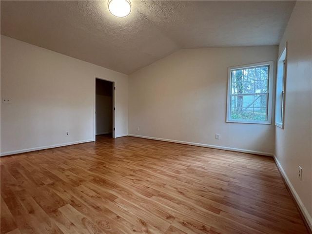 1260 Della Way, Lawrenceville, GA 30043