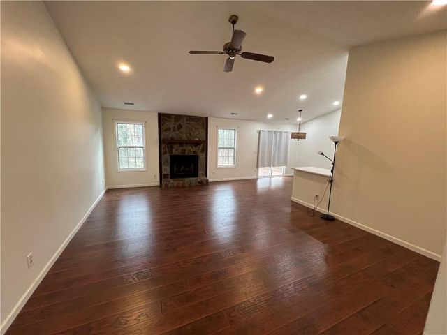 1260 Della Way, Lawrenceville, GA 30043