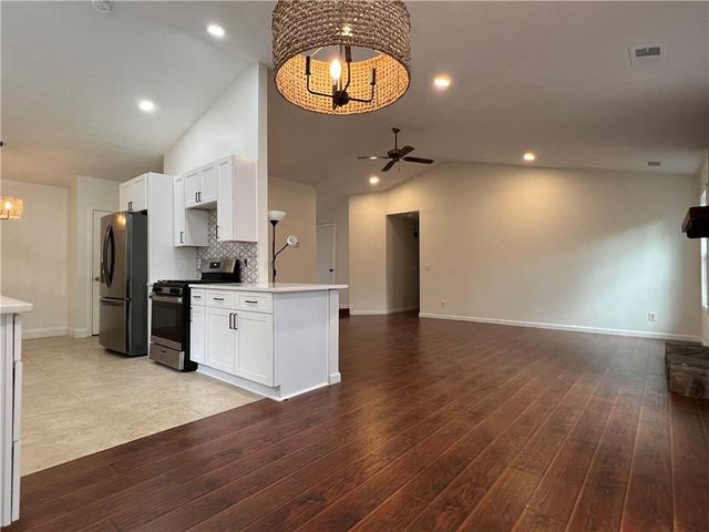 1260 Della Way, Lawrenceville, GA 30043