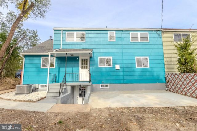 1905 CALAIS CT, Windsor Mill, MD 21244