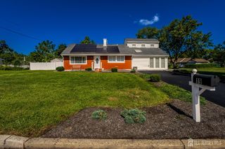 19 Rebecca Place, Piscataway, NJ 08854