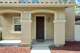 7074 Village Dr, Eastvale, CA 92880