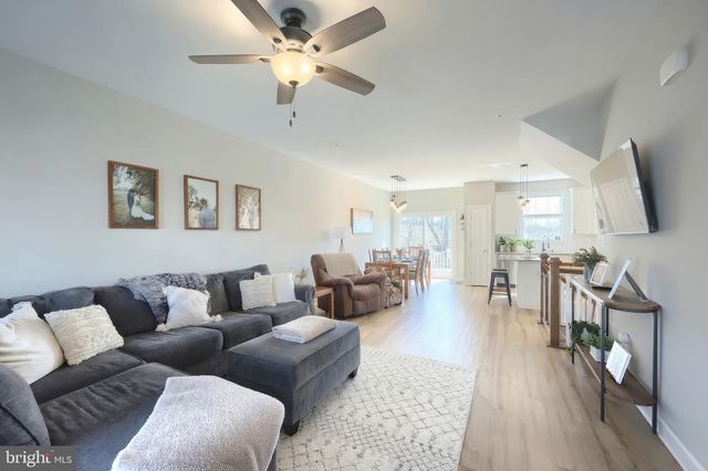 56 COOP LN, Hanover, PA 17331