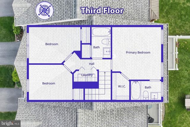 56 COOP LN, Hanover, PA 17331