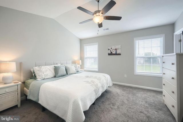 56 COOP LN, Hanover, PA 17331