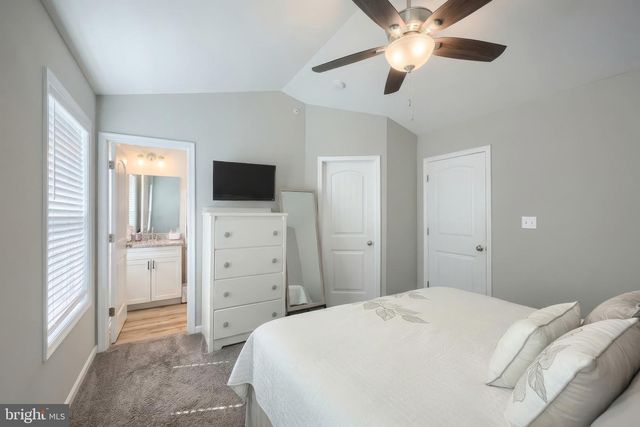 56 COOP LN, Hanover, PA 17331