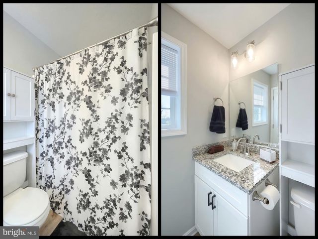 56 COOP LN, Hanover, PA 17331