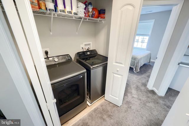 56 COOP LN, Hanover, PA 17331