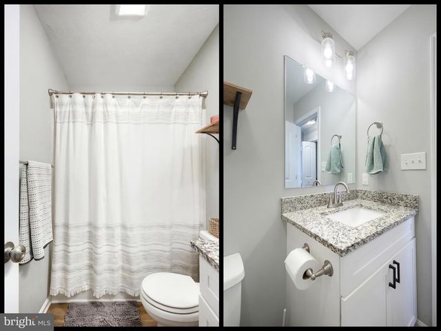 56 COOP LN, Hanover, PA 17331