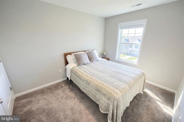 56 COOP LN, Hanover, PA 17331