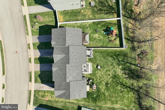 56 COOP LN, Hanover, PA 17331